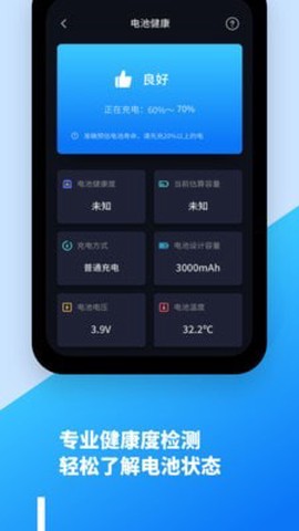 电池医生[图1]