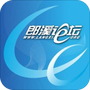 郎溪论坛安卓版