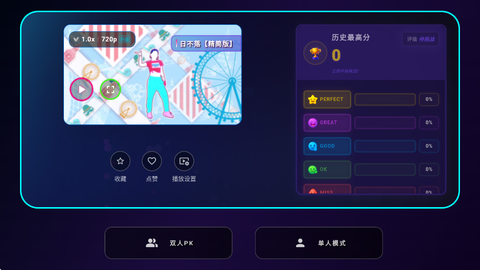 热舞型动[图2]