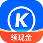 酷狗大字版