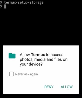termux[图2]