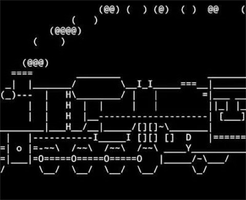 termux[图2]