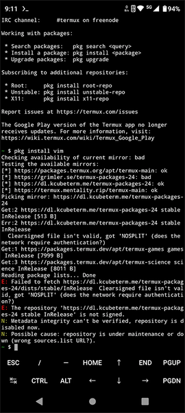 termux[图9]