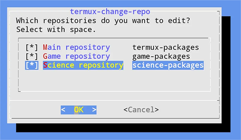 termux[图11]