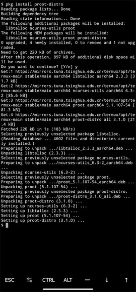 termux[图20]