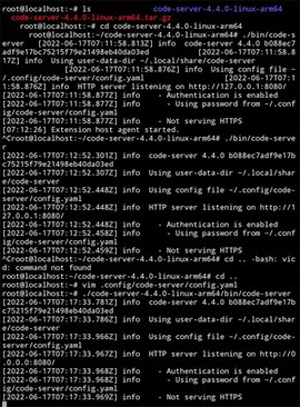 termux[图24]