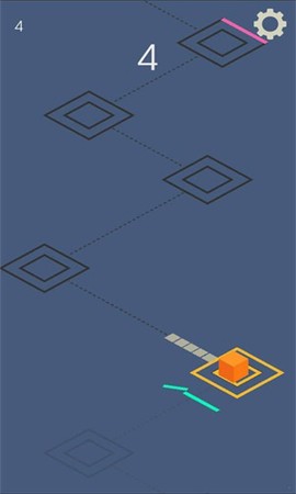 方形线[图1]