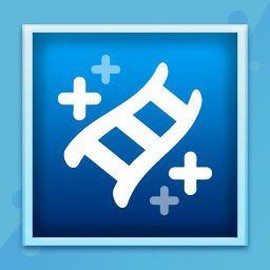 过山车之星2[图16]