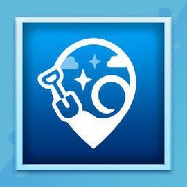 过山车之星2[图17]