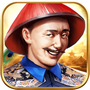 九品官人