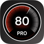 GPS速度表Pro