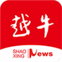 越牛新闻
