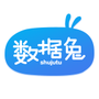 数据兔恢复大师