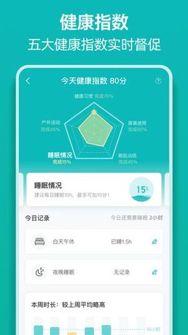诺睛灵截图3
