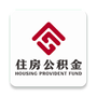 内蒙古公积金