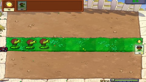 植物大战僵尸第5人格[图5]