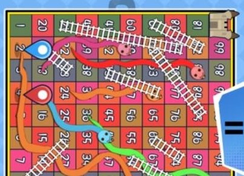 双人锦标赛[图2]