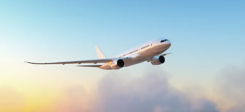 新加坡航空截图1
