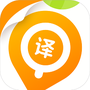 萝卜词典