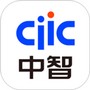中智北京