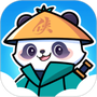 云游侠