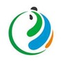 四川政务服务网