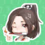 不知火舞语音盒