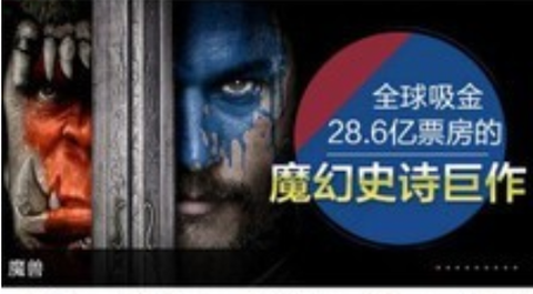 爱家电视[图1]