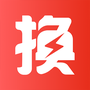 奥动换电