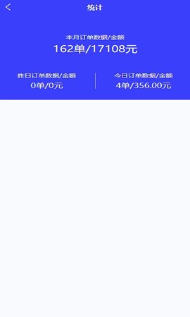 乐巢盒子截图2