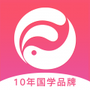 高人汇咨询