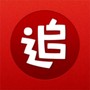 追书神器
