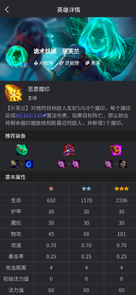 兔小铲[图5]
