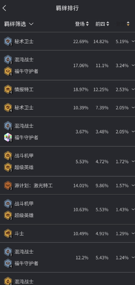 兔小铲[图6]