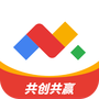 竹芒合伙人