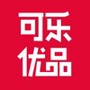 可乐优品商城