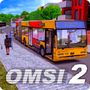 omsi