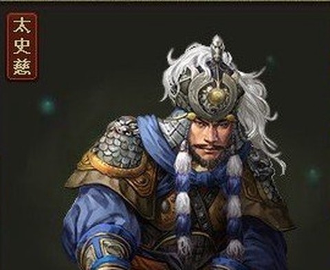 攻城掠地中文版[图5]