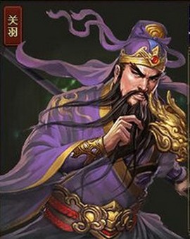 攻城掠地中文版[图7]