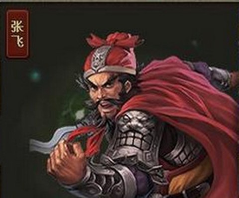 攻城掠地中文版[图8]