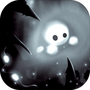恶魔齿轮