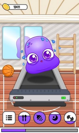 虚拟宠物6截图2