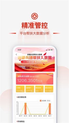 央企消费帮扶截图2