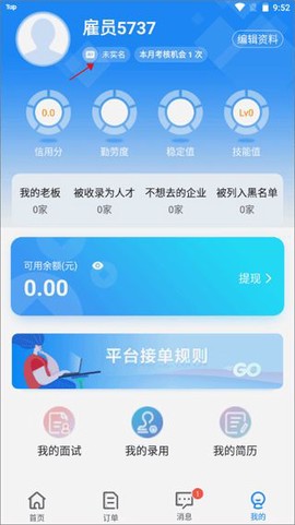 余时保[图6]