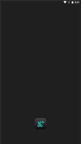Au音频剪辑[图1]
