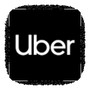 uber