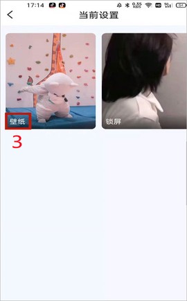 视频铃声来电秀[图3]