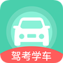 驾车宝