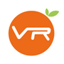 橙子vr纯净版