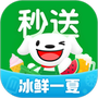 京东到家